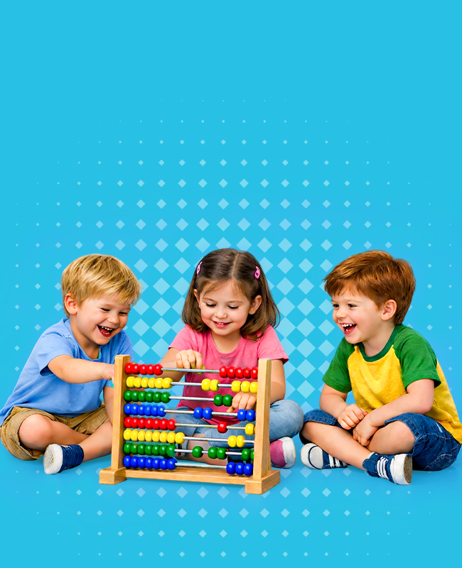 Abacus
