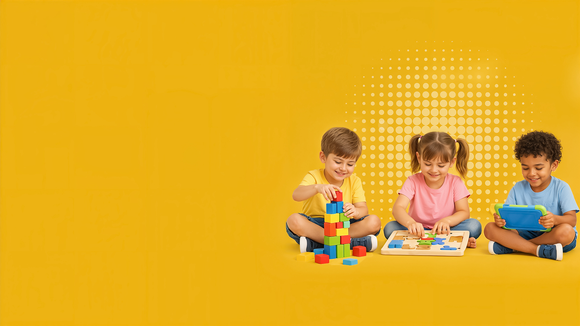 Camps for Kids in Abu Dhabi & Mussafah | Courses