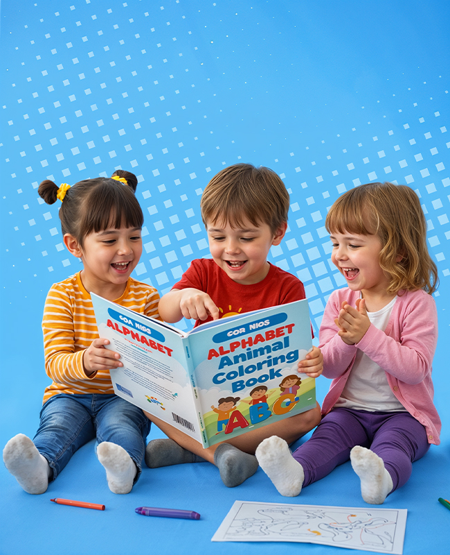 Pre-School