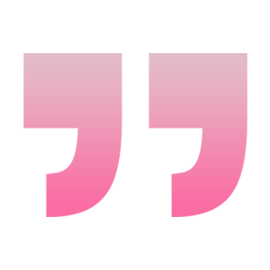 Sreejith