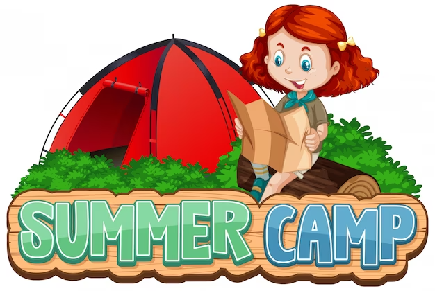 Summer Camp