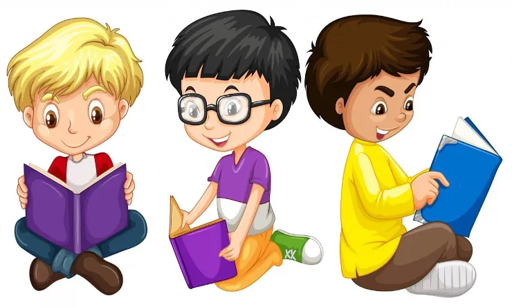 7 Types of Listening Skills Your Kids Need to Learn