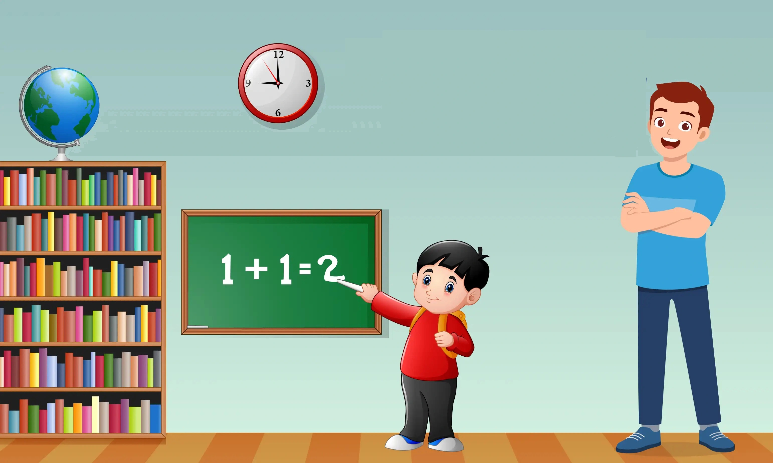 How Can Coding Improve Problem-Solving Skills in Children?