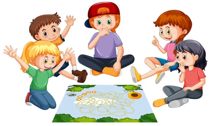 Top 7 Skill Development Activities for Students